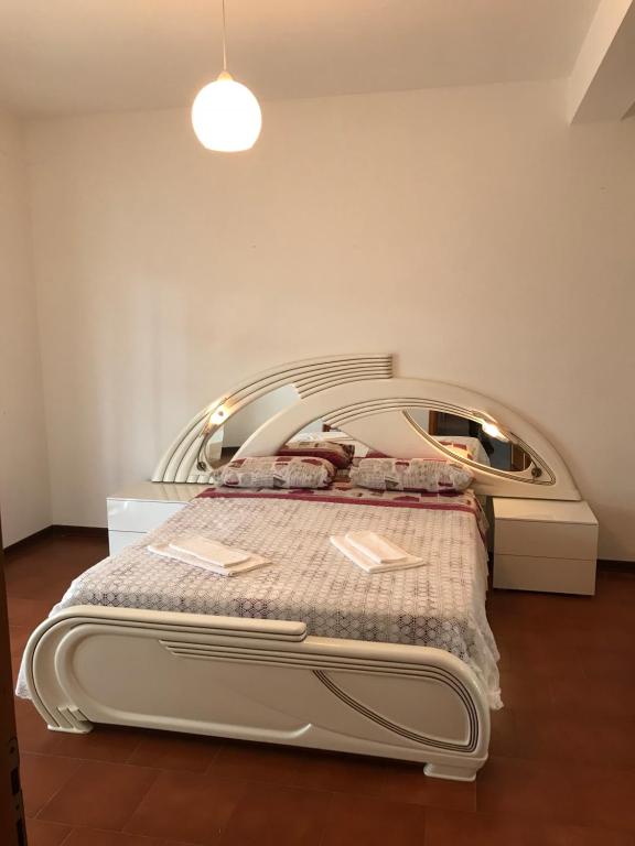 Appartamento Gio room 1