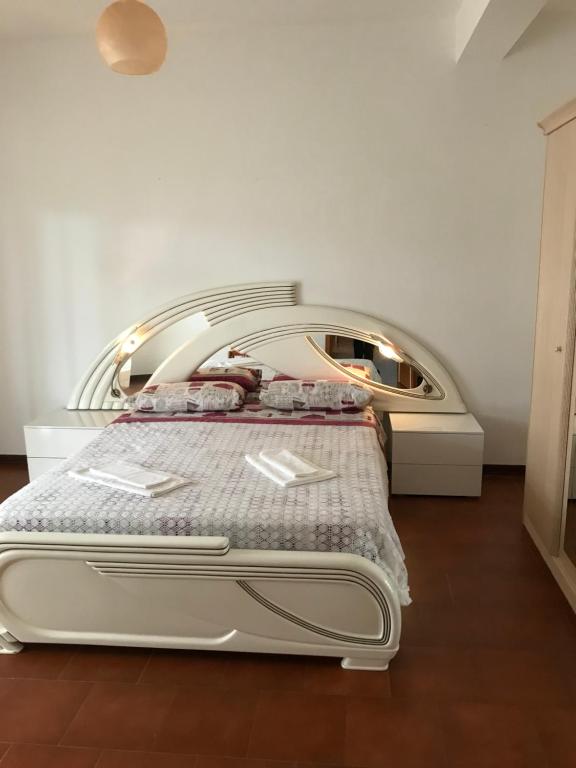 Appartamento Gio room 2