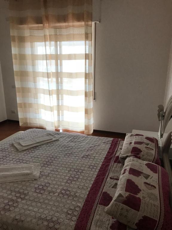Appartamento Gio room 5