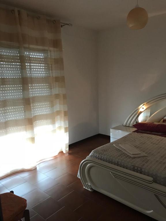 Appartamento Gio room 6